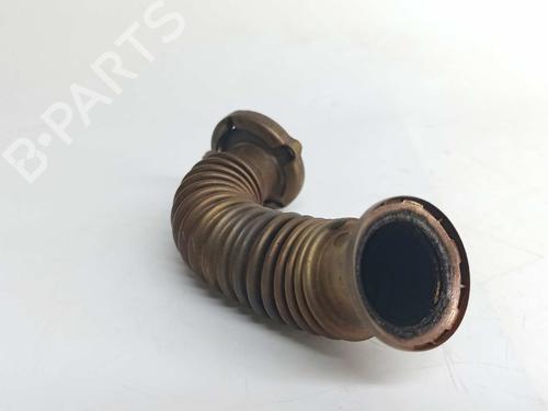 Pipe RENAULT CLIO IV (BH_) 1.5 dCi 75 | BP14539969M125