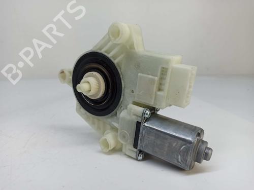 Right rear window motor VW GOLF VII (5G1, BQ1, BE1, BE2) 1.4 TSI | BP9973530E22