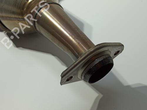 Catalyst TOYOTA COROLLA Hatchback (_E21_, _EA1_, _EH1_)  | BP20927682M10