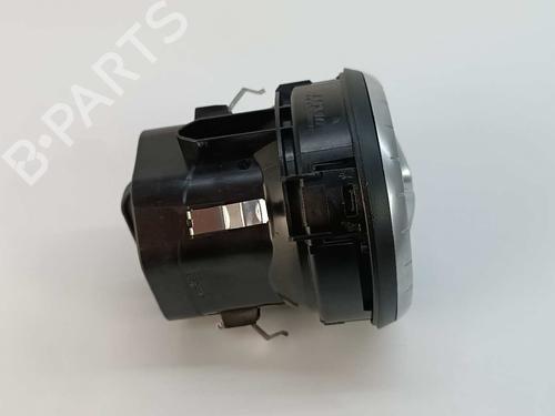Air vent MERCEDES-BENZ CLA Coupe (C117) CLA 200 CDI / d (117.308) | BP11640541I21