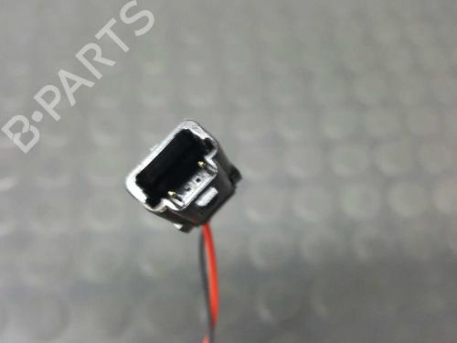 Right taillight RENAULT CLIO IV (BH_) 1.5 dCi 75 | BP2736170C35