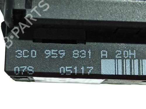 Switch SEAT ATECA (KH7, KHP) 2.0 TDI 4Drive | BP19525684I30