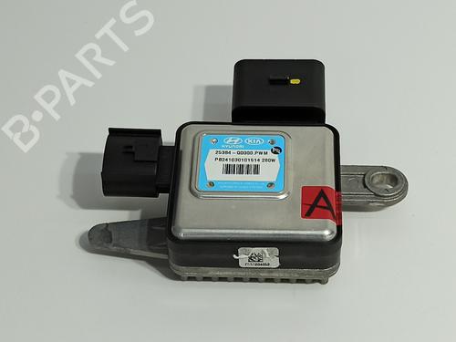BP27710110O1 main image