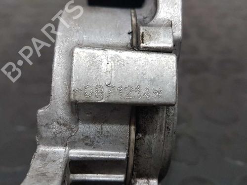 Other CITROËN C3 Picasso (SH_) 1.6 HDI 90 | BP14530587O1