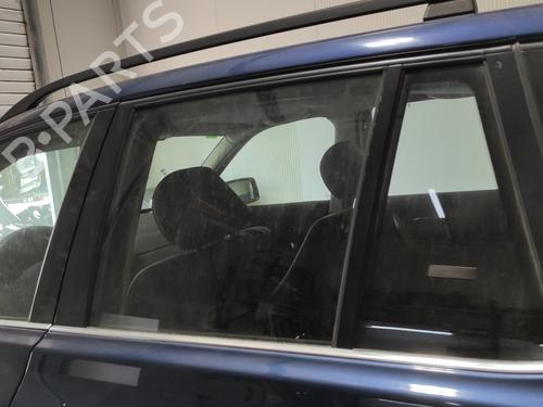 rear-left-door-window-bmw-x3-e83-2003-2004-2005-2006-2007-2008-2009-2010-2011-26655982 main image