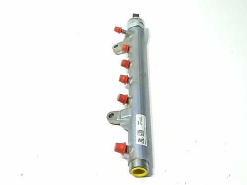 Injection rail SKODA FABIA II Combi (545) 1.6 TDI | BP22393303M98 