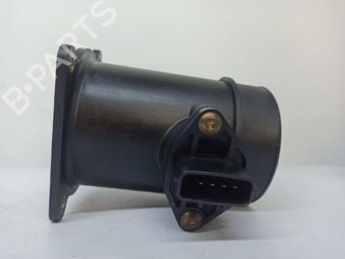 Mass air flow sensor NISSAN PATROL GR V Wagon (Y61) 2.8 TD | BP8615922M95