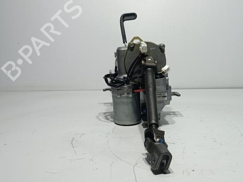 Rattakselaggregat RENAULT KANGOO Express (FW0/1_) 1.5 dCi 90 (FW0G, FW05, FW08, FW11) | BP21136346M21