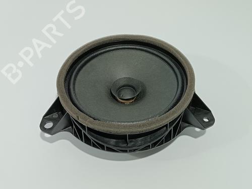 BP14543887E2 main image