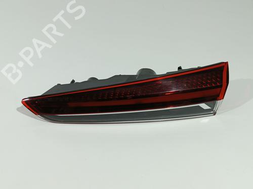 right-taillight-renault-captur-ii-hf_-2020-33952982 main image
