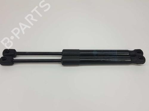 BP14541211C139 main image