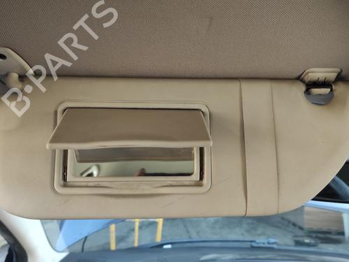 BP16674506I1 main image