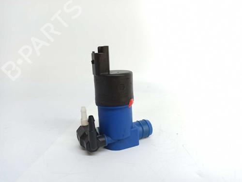 Washer pump RENAULT CLIO IV (BH_) 1.5 dCi 75 | BP14540723E24 