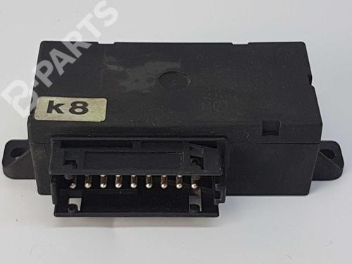 Used Electronic module MERCEDES-BENZ S-CLASS (W140) S 300 Turbo-D (140.135) (177 hp) 6052137