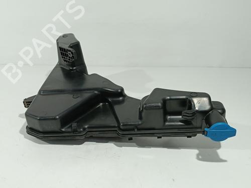 Sprinklertank AUDI Q5 (FYB, FYG) 35 TDI quattro | BP34495786C113 - Image 2