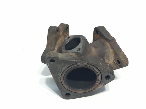 Pipe AUDI Q7 (4LB) 3.0 TDI quattro | BP14544164M125