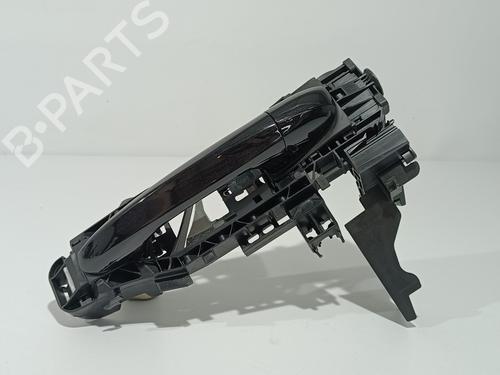 BP17483151C128 main image