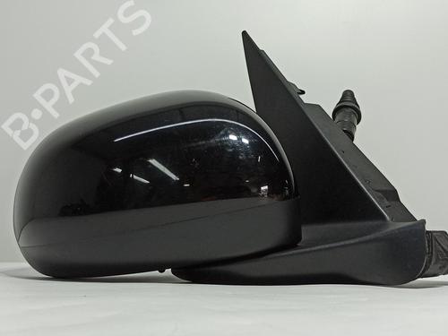 Used Right mirror FIAT 500L (351_, 352_) [2012-2025]  16662659