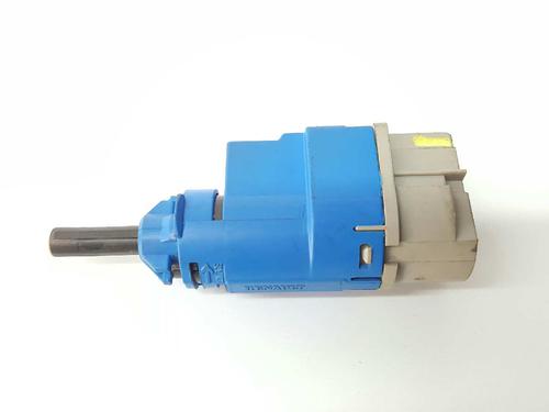 Used Switch RENAULT CLIO III (BR0/1, CR0/1) 1.5 dCi (75 hp) 14532584