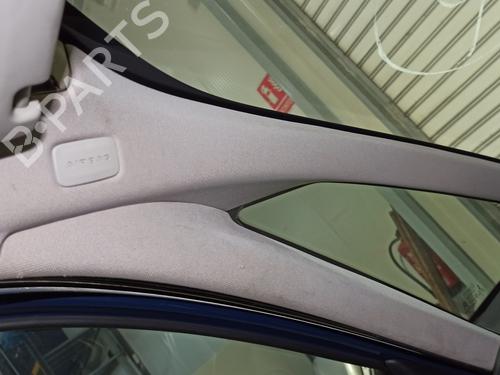 BP16736262C11 main image