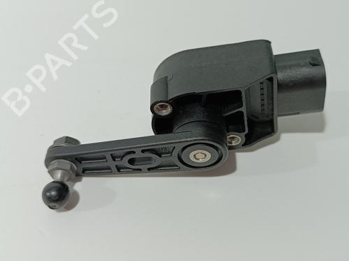 Elektronisk sensor VOLVO XC40 (536)  | BP26227173M84 