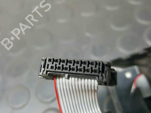 Switch BMW 1 (E87) 118 d | BP2746093I30 