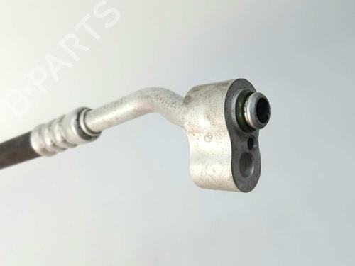 AC-rør MERCEDES-BENZ M-CLASS (W163) ML 320 (163.154) | BP14539782M126