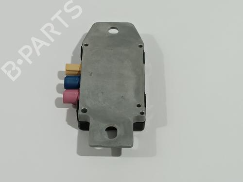 Other LAND ROVER RANGE ROVER VELAR (L560) 3.0 D300 SDV6 4x4 | BP14544751O1 