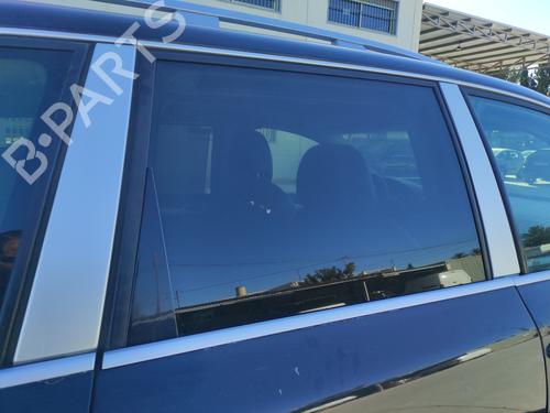 rear-right-door-window-porsche-cayenne-9pa-s-45-2002-2003-2004-2005-2006-2007-2008-2009-2010-11537853 main image