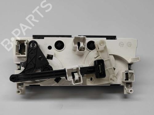 Commande Chauffage CITROËN C3 Picasso (SH_) 1.6 HDI 90 | BP10265575I5 