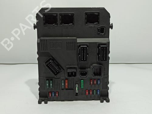 BP11086481E1 main image