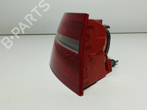 Left taillight AUDI A6 C6 (4F2) 2.0 TDI | BP24966415C34 