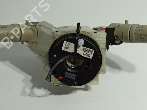 Used Switch Switch 38620421 38620421