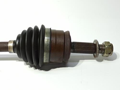 Right front driveshaft MITSUBISHI COLT VI (Z3_A, Z2_A) 1.3 (Z21A) | BP25435527M39