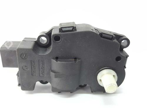 Module électronique AUDI A4 B8 (8K2) 2.0 TDI | BP11386733M83 