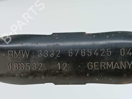 Right rear suspension arm BMW 1 (E87) 118 d | BP10558995M15