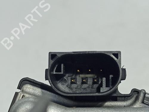 Throttle body HYUNDAI KONA (OS, OSE, OSI) 1.0 T-GDi | BP13551903M82 