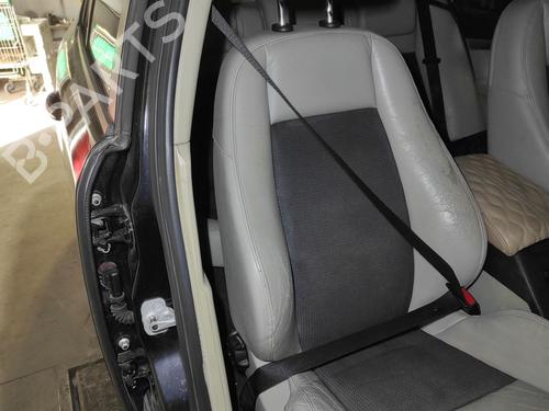 front-right-seatbelt-saab-9-3-ys3f-e79-d79-d75-2002-2003-2004-2005-2006-2007-2008-2009-2010-2011-2012-2013-2014-2015-36341035 main image