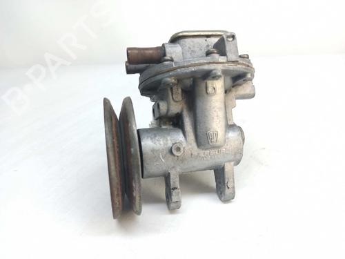 Vacuum pump PEUGEOT 305 II Break (581E) 1.9 | BP9675472M80