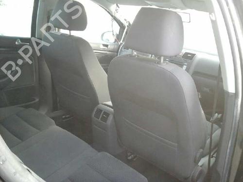 Electronic sensor VW GOLF V (1K1) 1.9 TDI | BP14527547M84