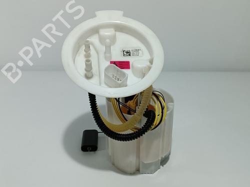 Fuel pump BMW 1 (F40) 118 d | BP11496122M76 
