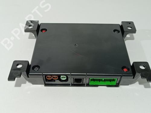 Elektronisk modul LYNK & CO 01 PHEV | BP29217360M83 