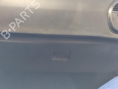BP16281874C95 main image