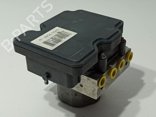 Used ABS pump ABS pump FORD TRANSIT V363 Platform/Chassis (FED, FFD) [2013-2026] 39722501 39722501