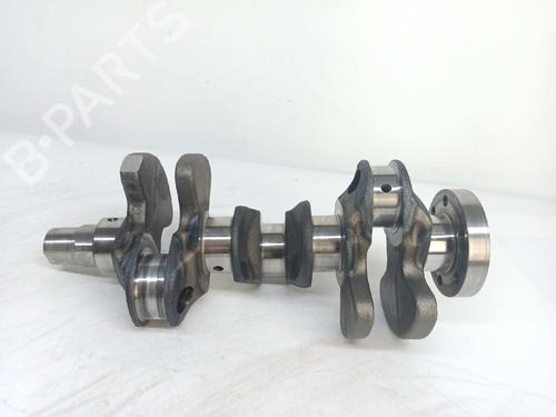 Used Other SEAT IBIZA V (KJ1, KJG) [2017-2026]  14542207