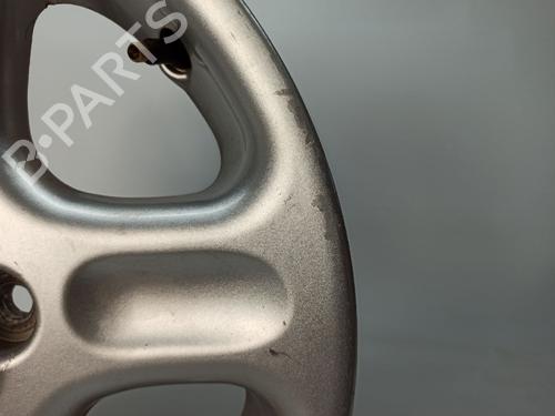 Rim LAND ROVER FREELANDER I (L314) 2.0 DI 4x4 | BP5618234C45 