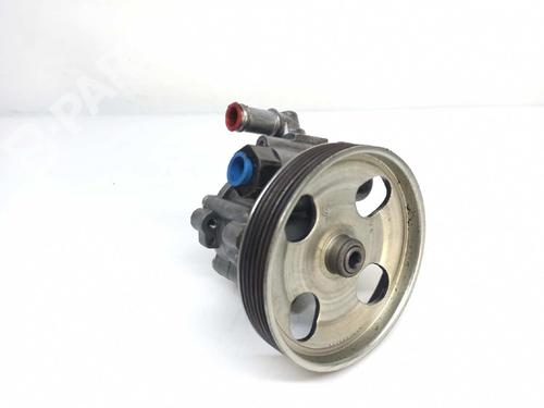 Styring servopumpe PEUGEOT 607 (9D, 9U) 2.2 HDi (133 hp) 3520892