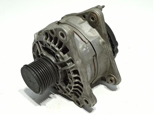Used Alternator Alternator 37486788 37486788