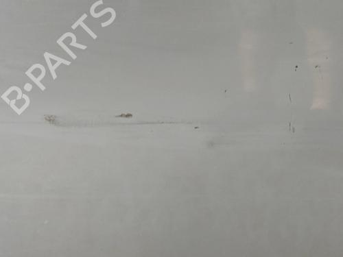Left front door TOYOTA AYGO (_B1_) 1.0 (KGB10_, KGB10R) | BP15258124C2