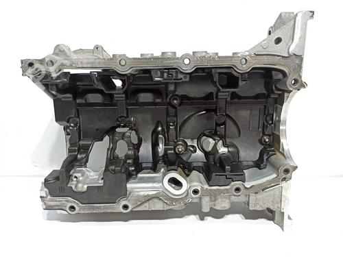 Used Oil sump MERCEDES-BENZ A-CLASS (W177) A 200 (177.087) (163 hp) 18968932